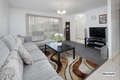 Property photo of 16/35 David Street Dandenong VIC 3175