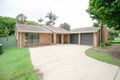 Property photo of 59 Ridley Road Bridgeman Downs QLD 4035