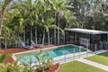 Property photo of 108 River Meadows Drive Upper Coomera QLD 4209