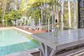 Property photo of 108 River Meadows Drive Upper Coomera QLD 4209