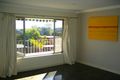 Property photo of 11/6 Albert Street Mosman Park WA 6012