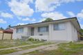 Property photo of 161 Troughton Road Coopers Plains QLD 4108