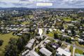 Property photo of 16/3-5 Flynn Road Gympie QLD 4570