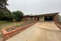 Property photo of 14 Ellwood Court Swan Hill VIC 3585