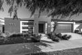 Property photo of 24 Fairhaven Boulevard Wellard WA 6170