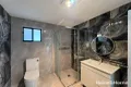 Property photo of 11 Scribbly Place Macquarie Fields NSW 2564