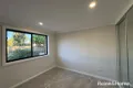 Property photo of 11 Scribbly Place Macquarie Fields NSW 2564