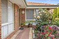 Property photo of 2/13 Kitchener Road Melville WA 6156