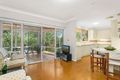 Property photo of 27 Blackbutt Avenue Pennant Hills NSW 2120