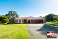 Property photo of 23 Utley Road Serpentine WA 6125