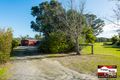 Property photo of 23 Utley Road Serpentine WA 6125