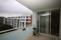 Property photo of 701/4 Nuvolari Place Wentworth Point NSW 2127