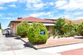 Property photo of 13 Charnwood Street Morley WA 6062