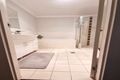 Property photo of 26/51-59 Princes Highway Fairy Meadow NSW 2519