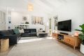Property photo of 378 Reservoir Road Lavington NSW 2641