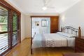 Property photo of 110 Scott Street Shoalhaven Heads NSW 2535