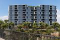 Property photo of 210/59 Comben Drive Werribee VIC 3030