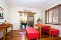 Property photo of 34A Saint Helens Road Mitchelton QLD 4053