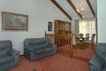 Property photo of 6 Chertsey Court Wynn Vale SA 5127