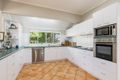 Property photo of 16/3-5 Flynn Road Gympie QLD 4570