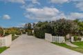 Property photo of 16/3-5 Flynn Road Gympie QLD 4570