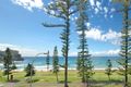 Property photo of 2/114 North Steyne Manly NSW 2095