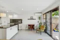 Property photo of 16/22 Jane Street Arana Hills QLD 4054