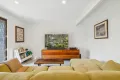Property photo of 16/22 Jane Street Arana Hills QLD 4054