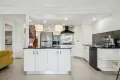 Property photo of 16/22 Jane Street Arana Hills QLD 4054
