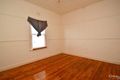 Property photo of 68 Cobalt Street Broken Hill NSW 2880