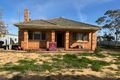 Property photo of 547 Woods Road Boolite VIC 3392