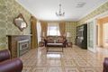 Property photo of 37 Banff Street Reservoir VIC 3073
