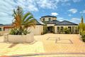 Property photo of 50 Coronado Ridge Iluka WA 6028