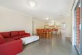 Property photo of 89 Westwood Boulevard Keysborough VIC 3173