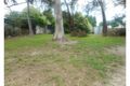 Property photo of 96 Little Yarra Road Yarra Junction VIC 3797