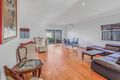Property photo of 53 Alan Street Yagoona NSW 2199