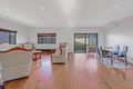 Property photo of 53 Alan Street Yagoona NSW 2199