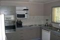 Property photo of 26 Danube Drive Strathpine QLD 4500