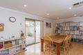 Property photo of 31 Beaconsfield Avenue Midvale WA 6056