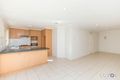Property photo of 1/2 Proserpine Circuit Amaroo ACT 2914