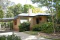 Property photo of 362 Victoria Street Deniliquin NSW 2710