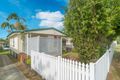 Property photo of 327 Beaconsfield Terrace Brighton QLD 4017