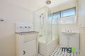 Property photo of 5/28 Bourke Street Mentone VIC 3194