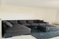 Property photo of 20/32 Kalymnos Drive Karama NT 0812