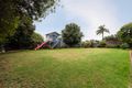 Property photo of 19 Ivanhoe Street Bassendean WA 6054