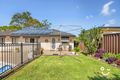 Property photo of 30 Jennifer Crescent Thirroul NSW 2515