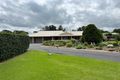 Property photo of 16 Moobi Road Scone NSW 2337