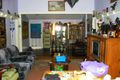 Property photo of 79 Old Esk North Road Nanango QLD 4615