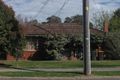 Property photo of 2/11 Beddoe Avenue Clayton VIC 3168