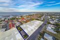 Property photo of 327 Beaconsfield Terrace Brighton QLD 4017